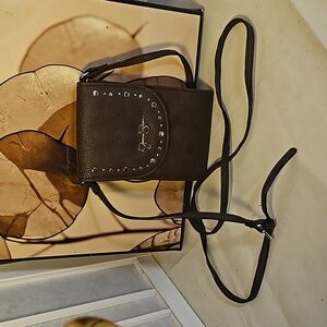 Jessica Simpson Crossbody Bag